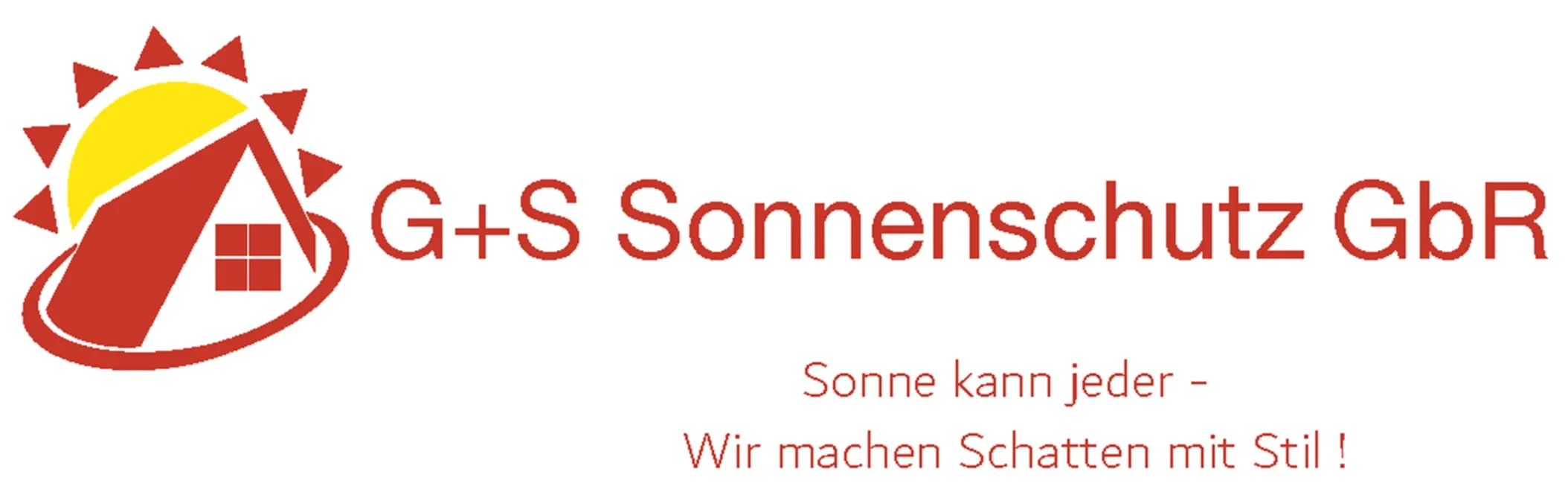 G+S Sonnenschutz GbR