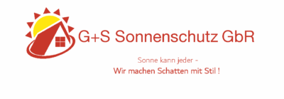 G+S Sonnenschutz GbR